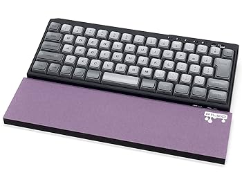 FMV-KB800、FILCO リストレスト マカロン 12mm薄 FMV-KB800、FILCO リストレスト マカロン 12mm薄 - メルカリ